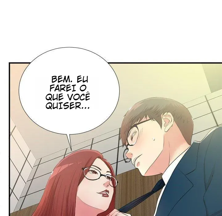 The Rookie Capítulo 4 Página 57