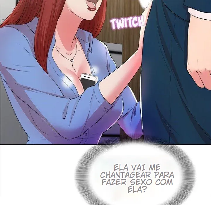 The Rookie Capítulo 4 Página 66