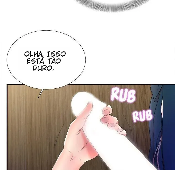 The Rookie Capítulo 4 Página 67