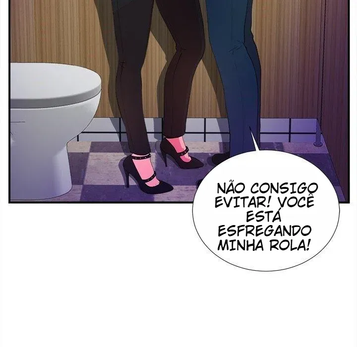 The Rookie Capítulo 4 Página 70