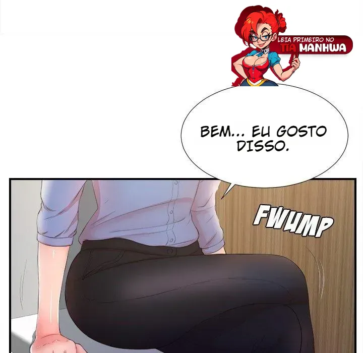 The Rookie Capítulo 4 Página 71