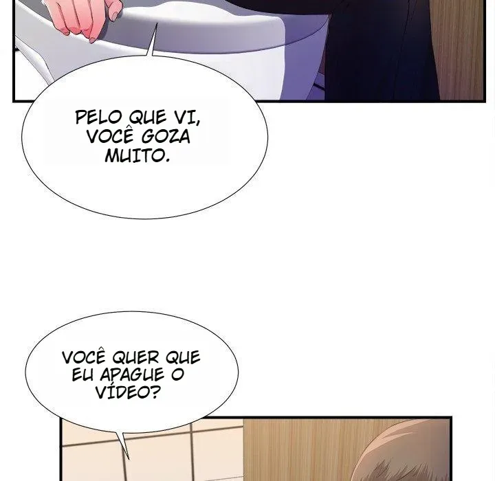 The Rookie Capítulo 4 Página 72