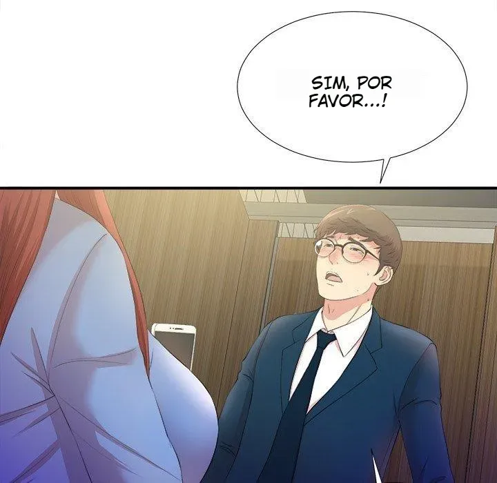 The Rookie Capítulo 4 Página 74