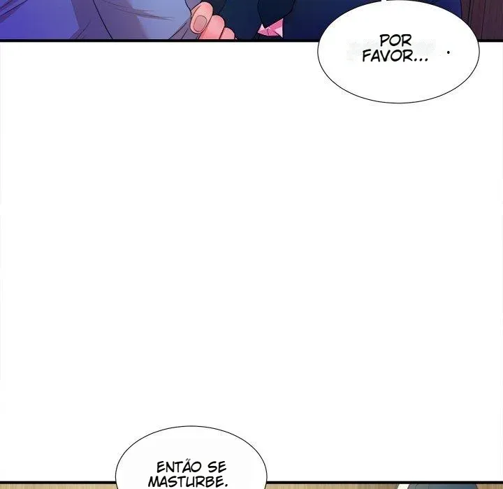 The Rookie Capítulo 4 Página 75