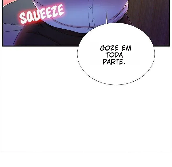 The Rookie Capítulo 4 Página 80
