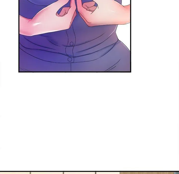 The Rookie Capítulo 4 Página 83