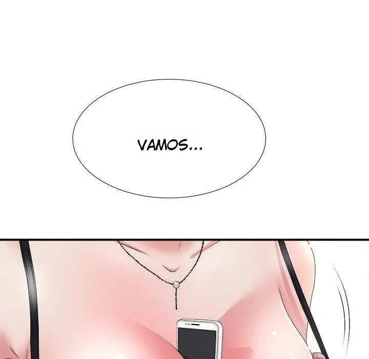 The Rookie Capítulo 4 Página 86