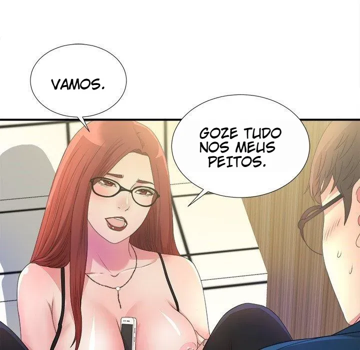The Rookie Capítulo 4 Página 96