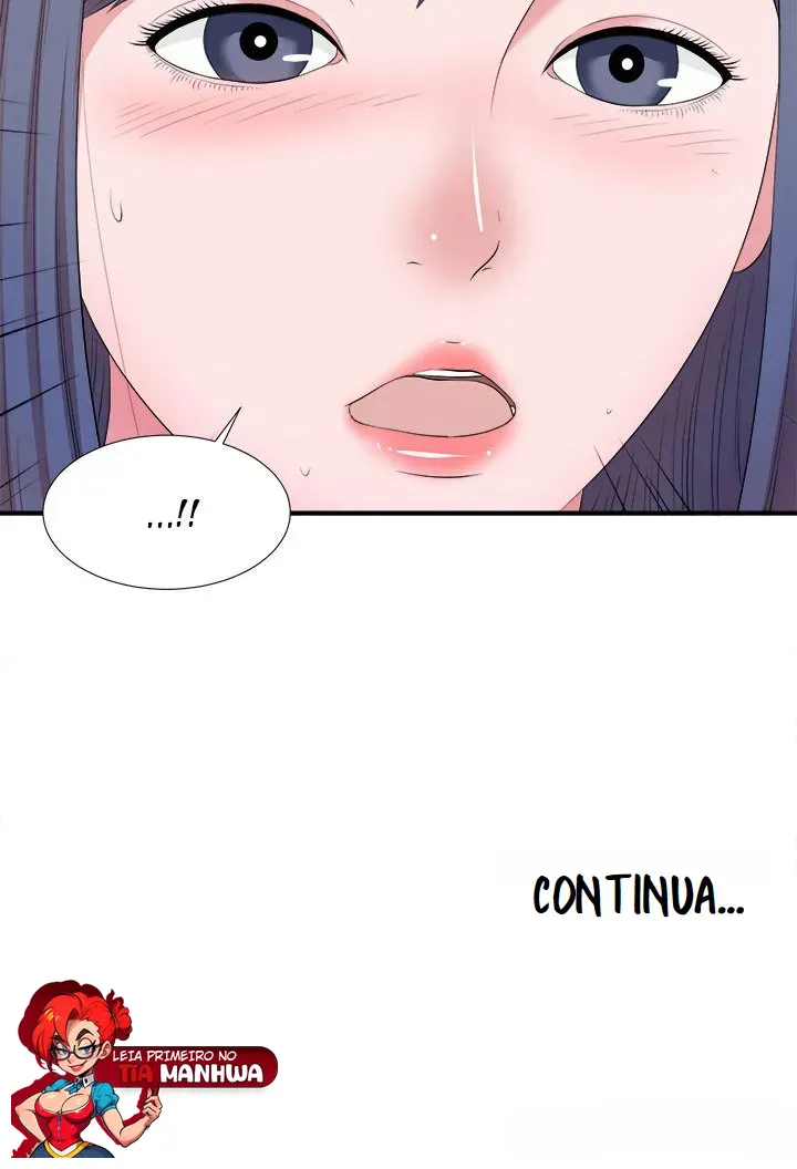 The Rookie Capítulo 5 Página 6