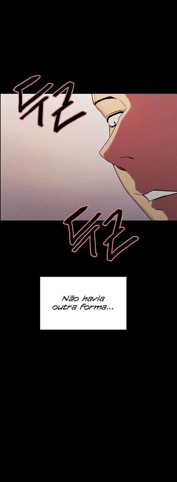 The Runaway Family Capítulo 17 Página 10