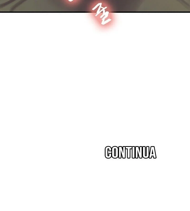 The Runaway Family Capítulo 19 Página 18