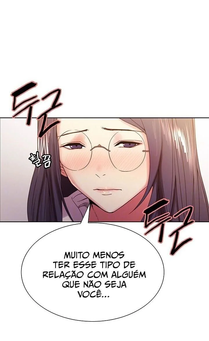 The Runaway Family Capítulo 27 Página 4