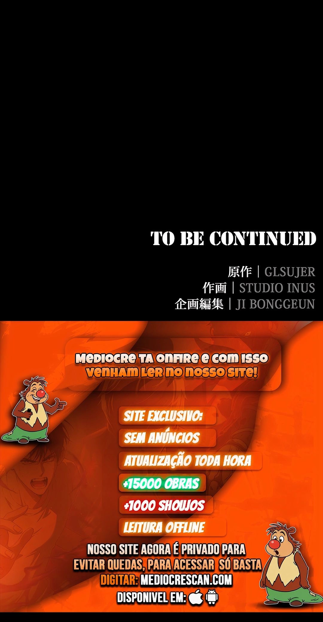 The Saint Levels Up Through Necromancy Capítulo 31 Página 48