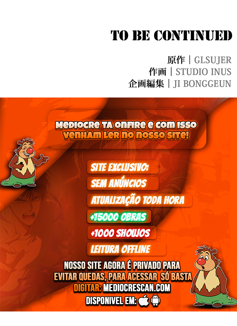 The Saint Levels Up Through Necromancy Capítulo 37 Página 13
