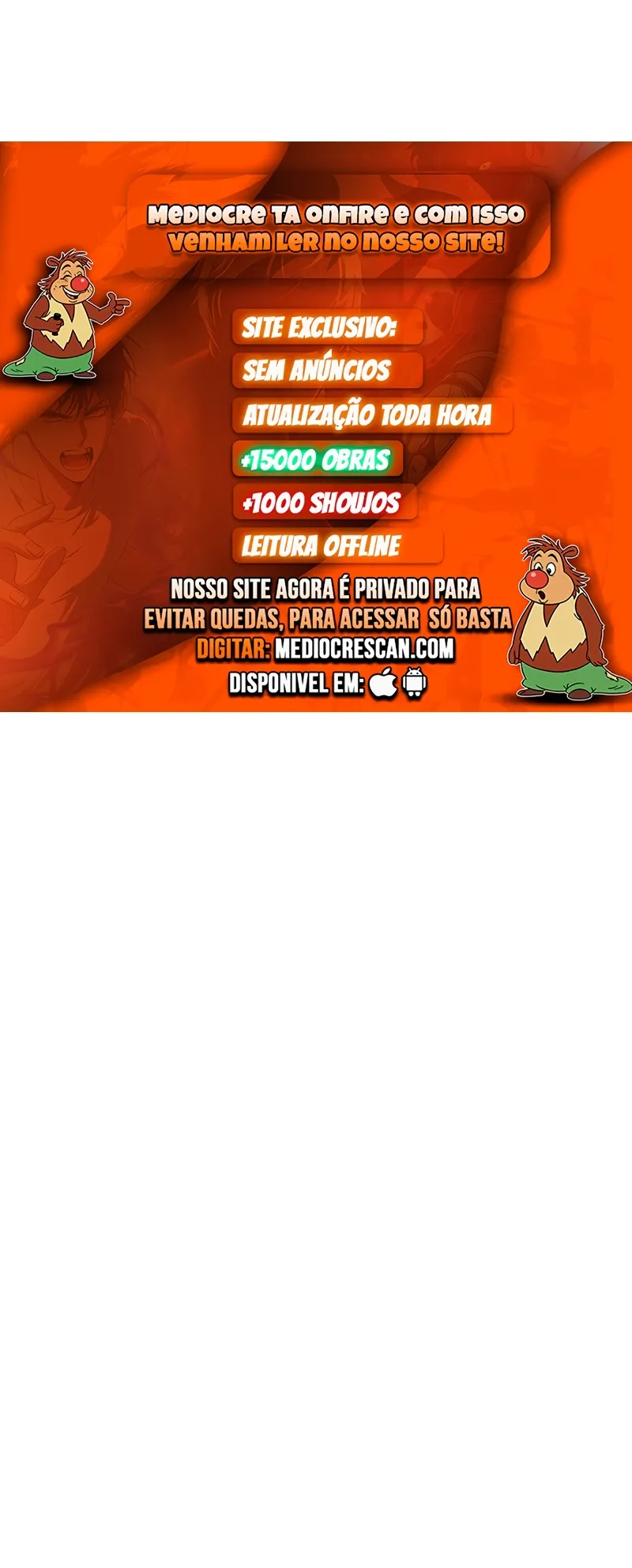 The Scorched Desert’s Sand Mage Capítulo 2 Página 10