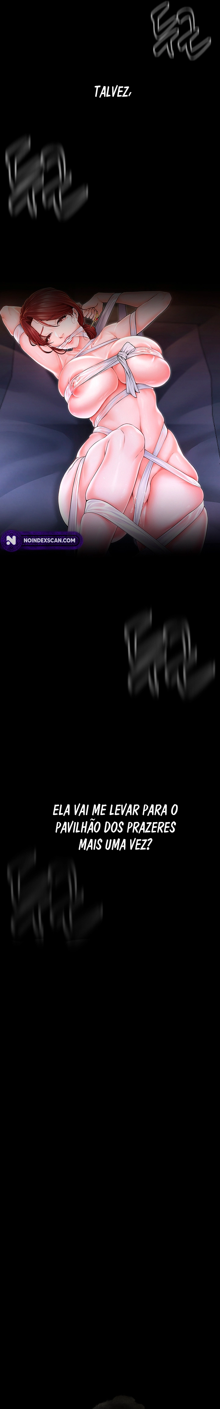 The Servant’s Story Capítulo 5 Página 2