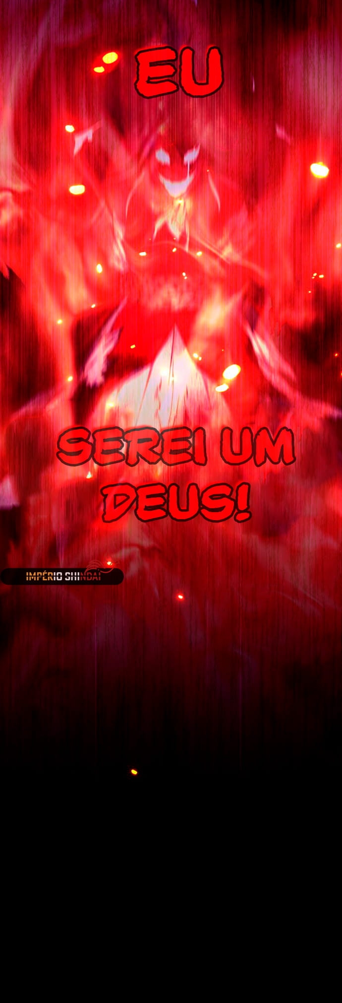 Jakdu Capítulo 16 Página 30