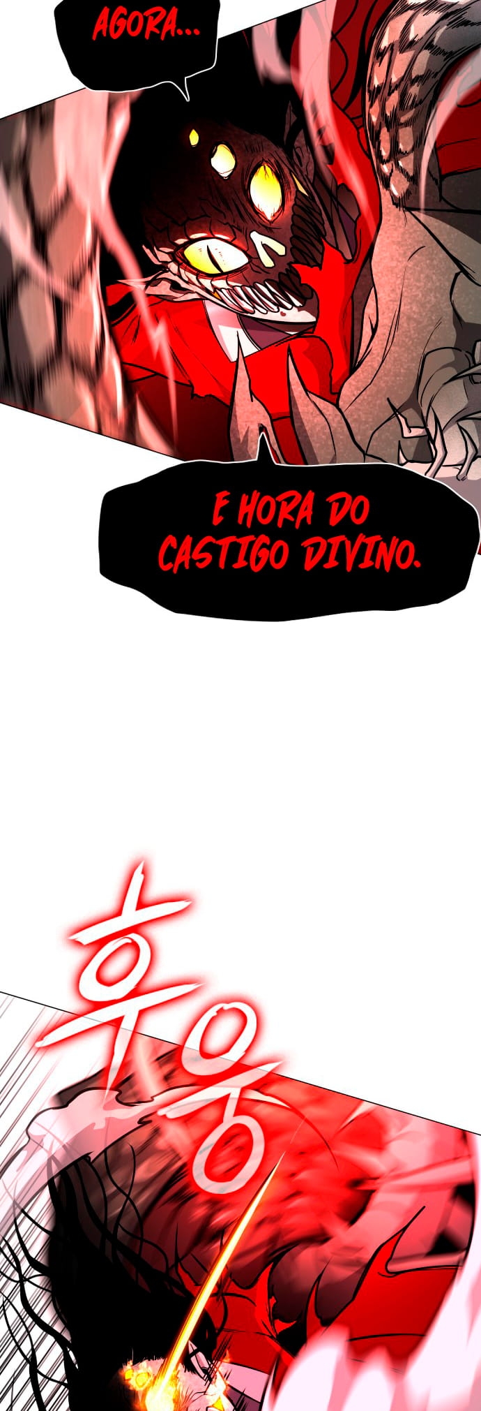 Jakdu Capítulo 16 Página 36