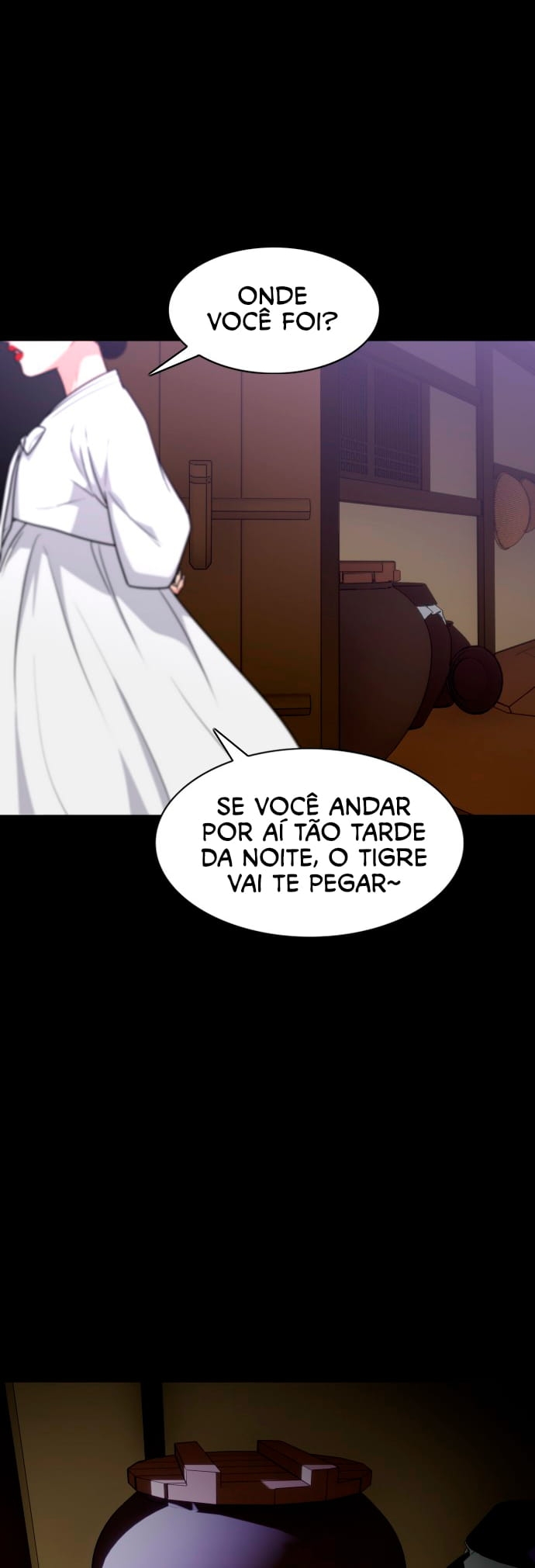 Jakdu Capítulo 16 Página 4