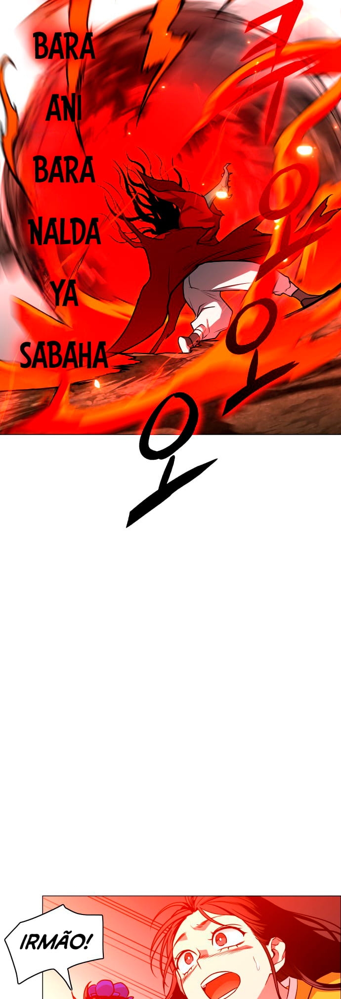 Jakdu Capítulo 16 Página 41