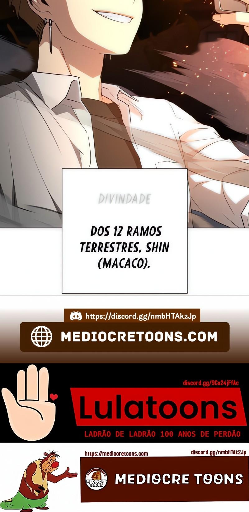 Jakdu Capítulo 35 Página 14