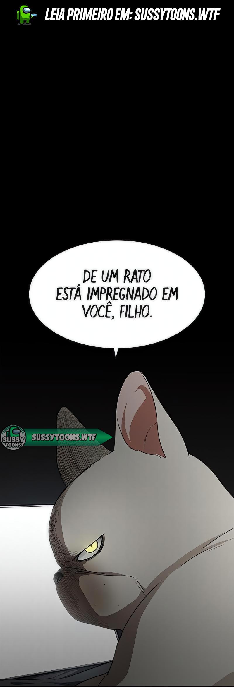 Jakdu Capítulo 48 Página 12