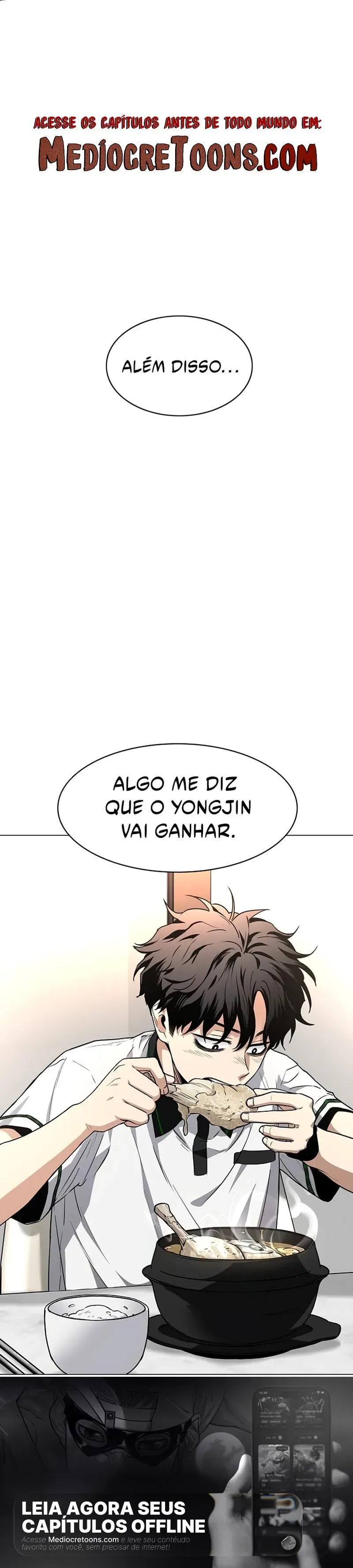 Jakdu Capítulo 59 Página 11