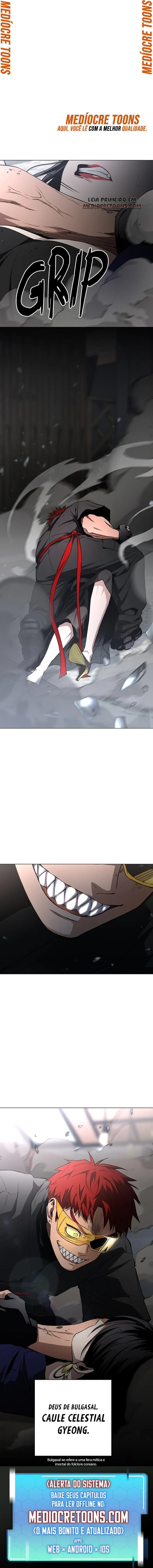 Jakdu Capítulo 65 Página 12