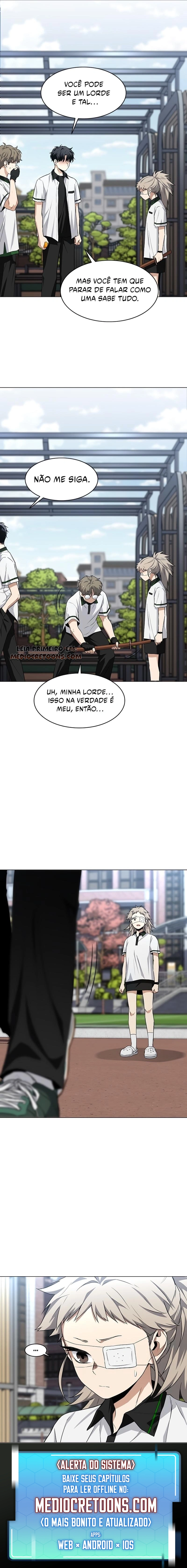 Jakdu Capítulo 67 Página 10