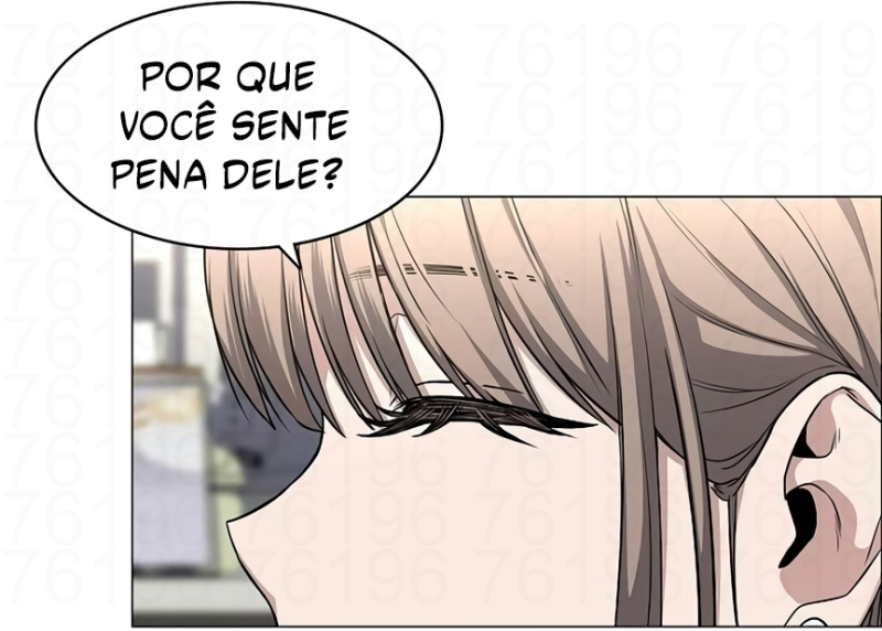 Jakdu Capítulo 71 Página 101