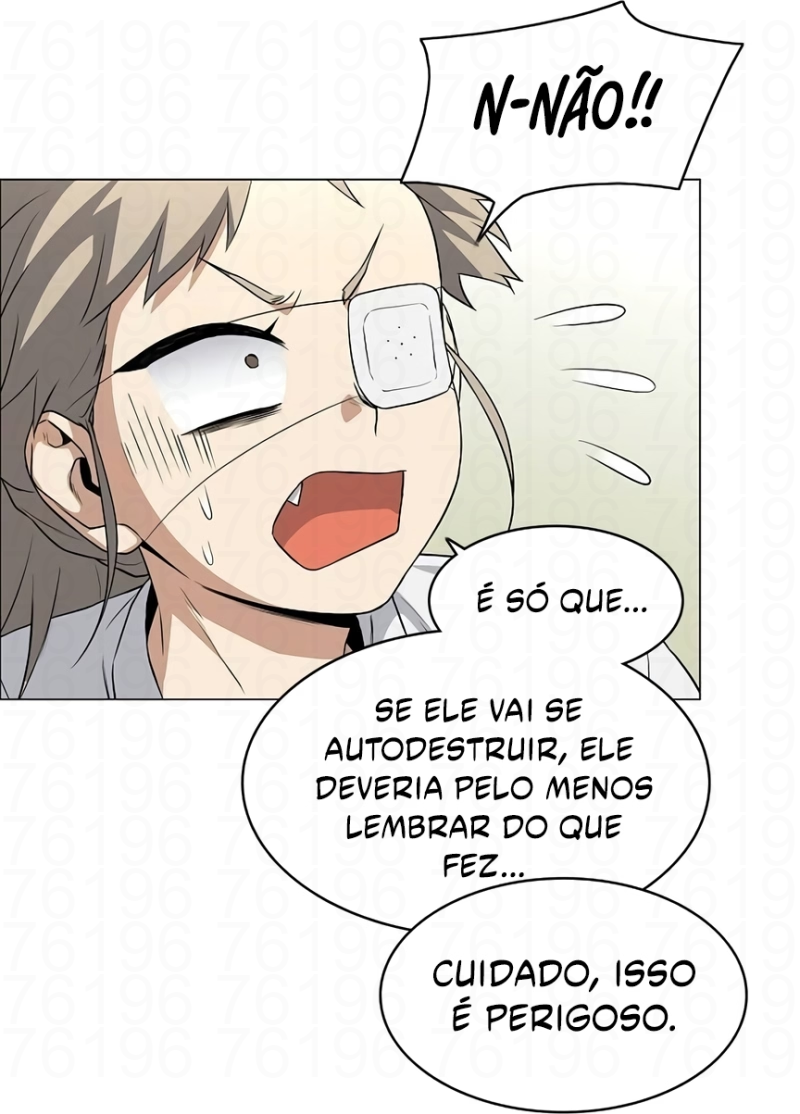 Jakdu Capítulo 71 Página 103