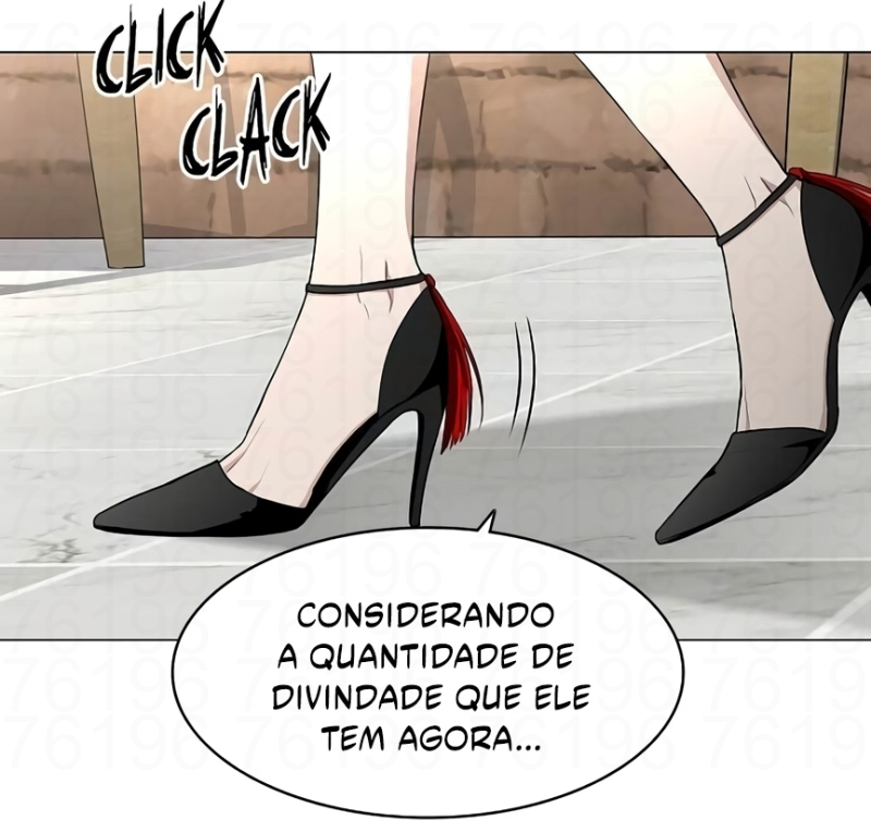 Jakdu Capítulo 71 Página 105