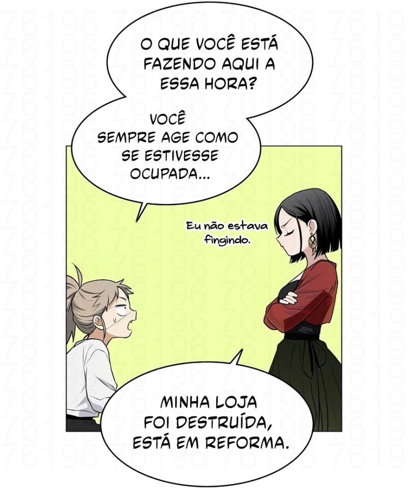 Jakdu Capítulo 71 Página 109