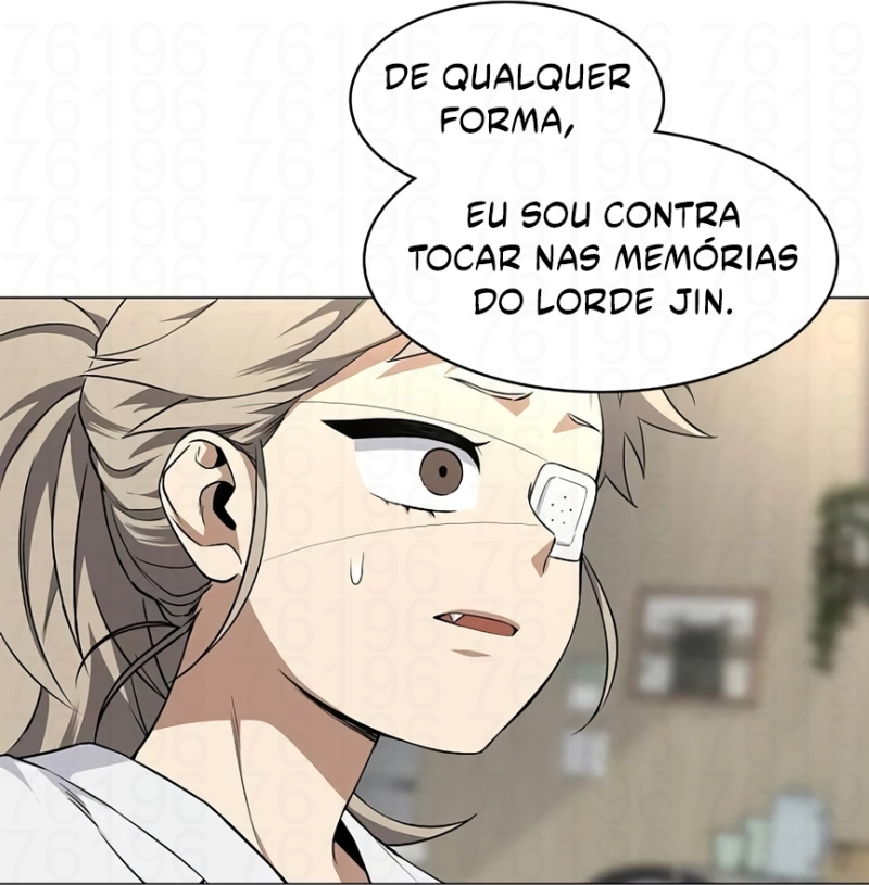 Jakdu Capítulo 71 Página 111