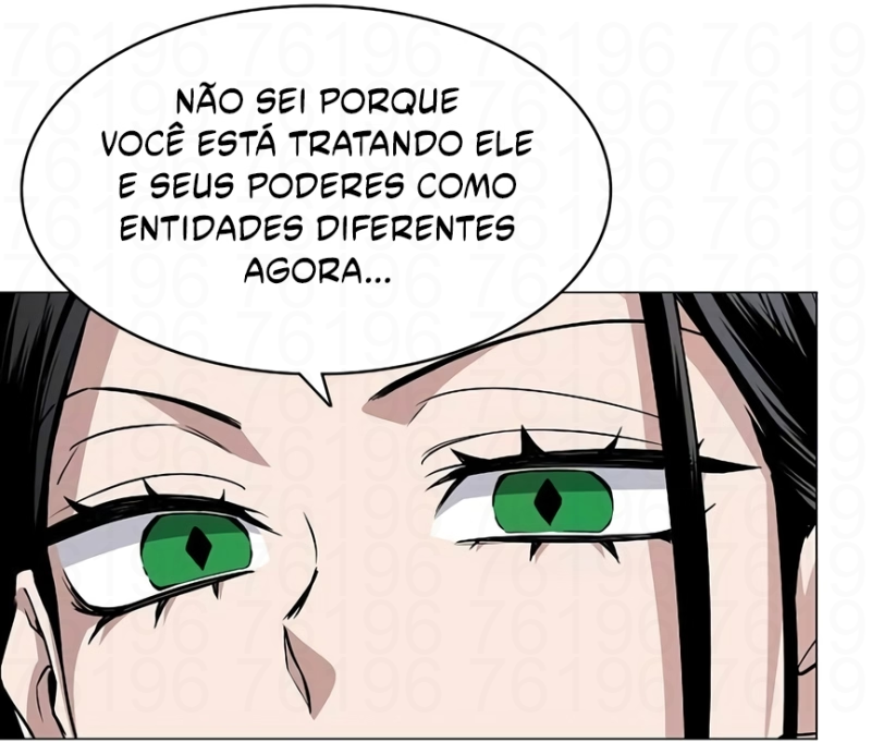 Jakdu Capítulo 71 Página 129