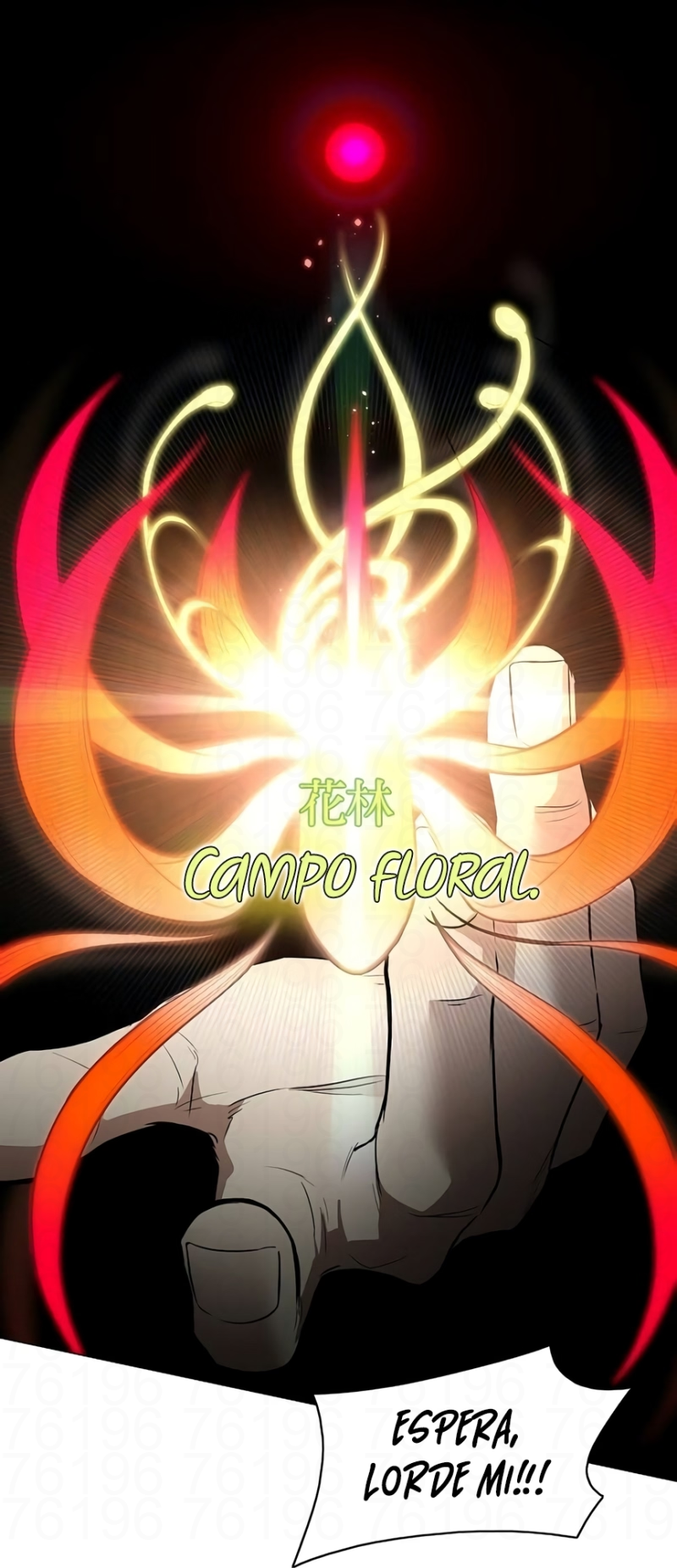 Jakdu Capítulo 71 Página 13