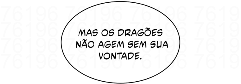 Jakdu Capítulo 71 Página 131