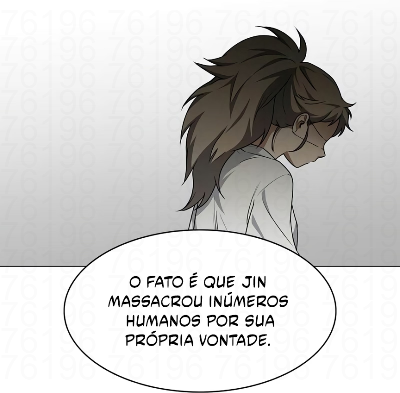 Jakdu Capítulo 71 Página 133