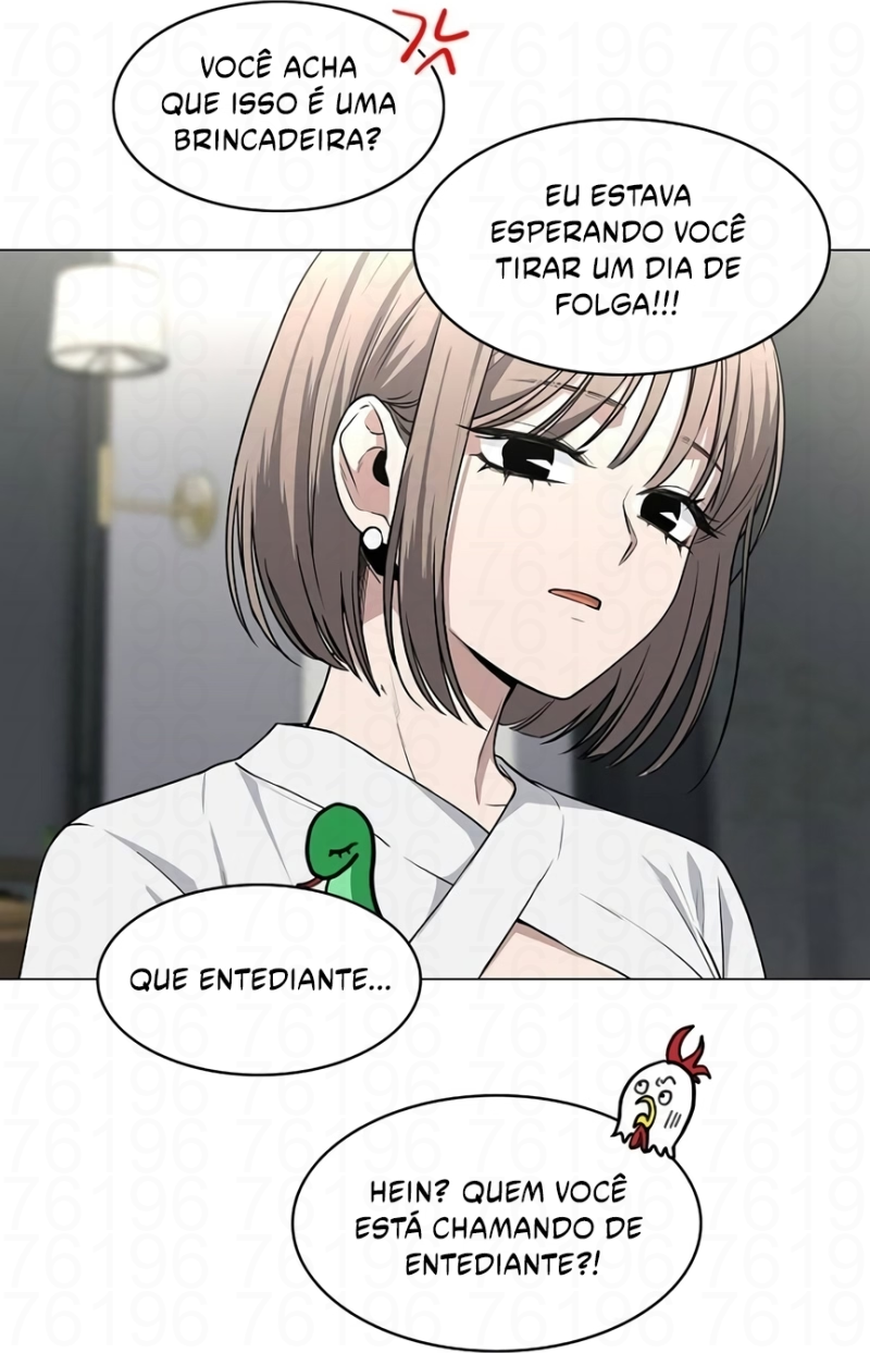 Jakdu Capítulo 71 Página 137