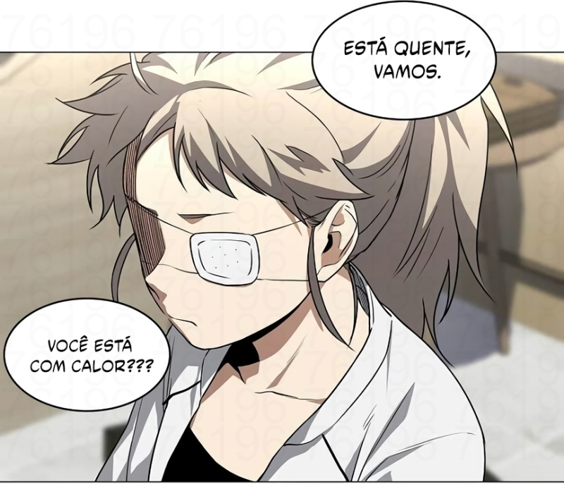 Jakdu Capítulo 71 Página 139