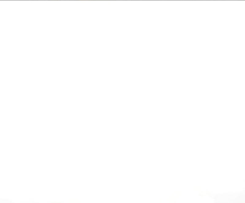Jakdu Capítulo 71 Página 151