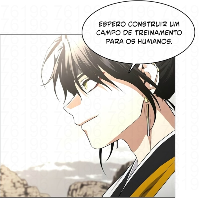 Jakdu Capítulo 71 Página 154