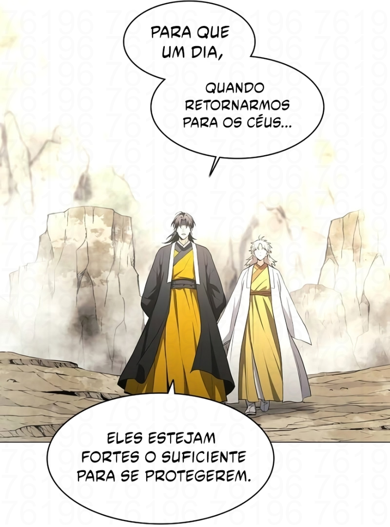 Jakdu Capítulo 71 Página 156