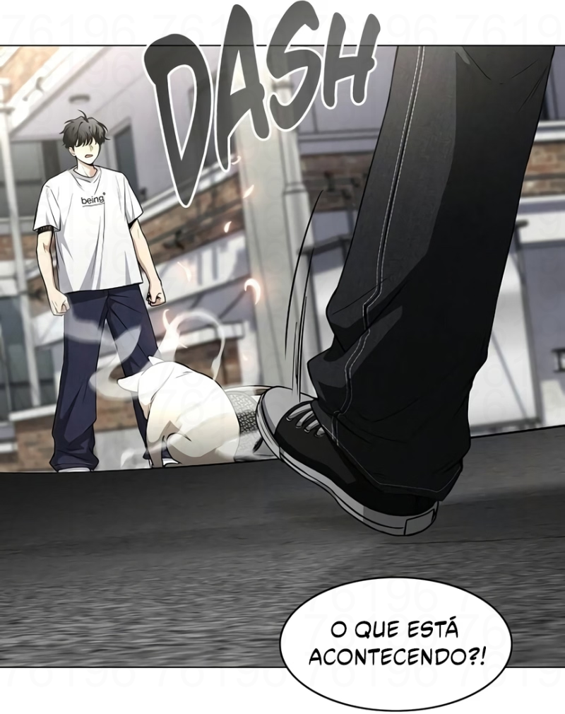 Jakdu Capítulo 71 Página 17