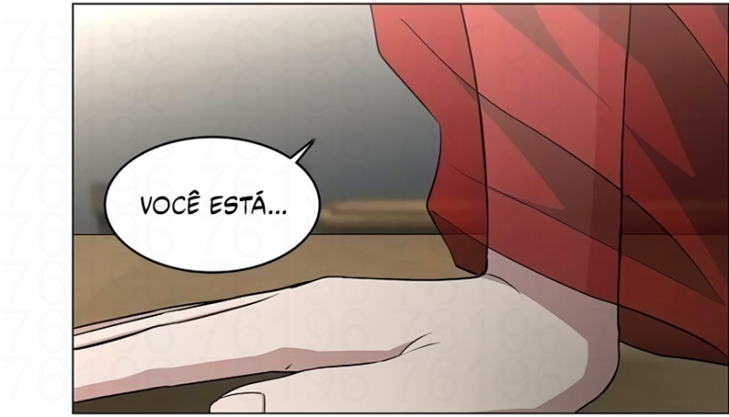 Jakdu Capítulo 71 Página 170