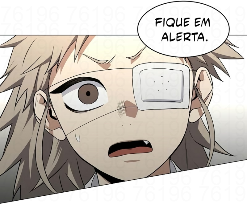 Jakdu Capítulo 71 Página 177