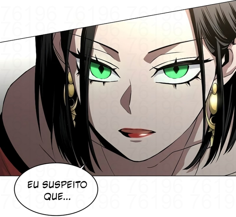 Jakdu Capítulo 71 Página 179
