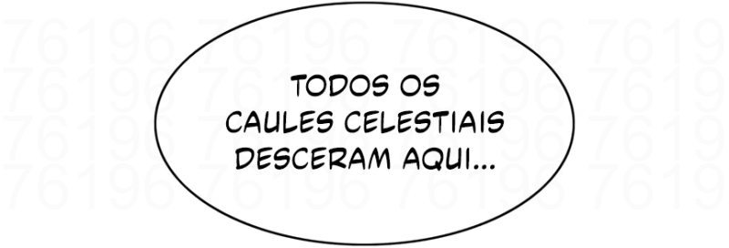 Jakdu Capítulo 71 Página 181