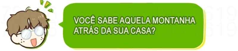 Jakdu Capítulo 71 Página 195