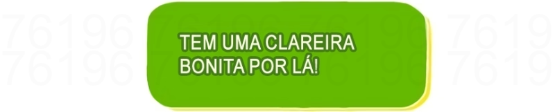 Jakdu Capítulo 71 Página 197